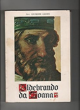 Ildebrando da Soana. Gregorio