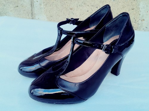 Giani bernini vineza donna - giani,