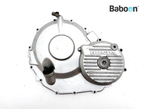 Coperchio frizione honda cbr - frizione,