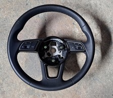 Sterzo Volante Audi A3 Q2