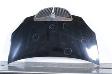 Cofano anteriore 51732277 - cofano,