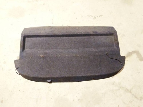 332004790 boot cover for - 332004790,