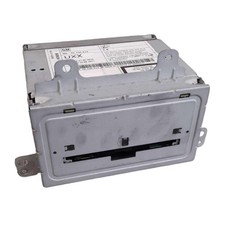 Autoradio navigatore 22739814 Opel Insigna A berlina 2.0 Cdti 2008-2017