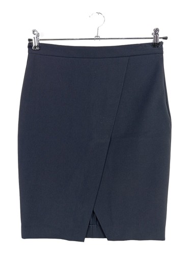 Zara basic gonna vita - vita, alta