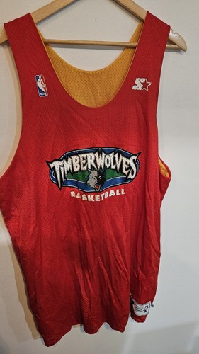 Maglia allenamento basket