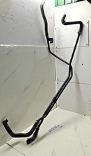 TUBO RADIATORE  KYMCO DINK 150 1997 1998