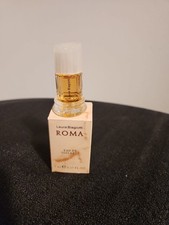 NEW Roma Laura Biagiotti Eau