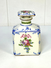 Flacon parfum en - flacon,