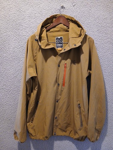 Thirtytwo giacca uomo - giacca,