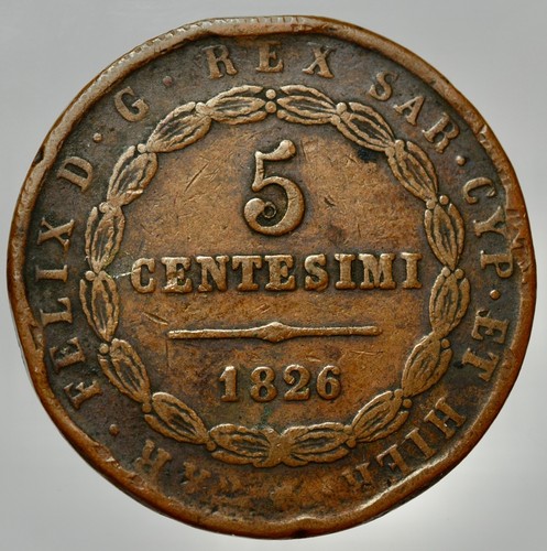 Bologna eletto vittorio - re,