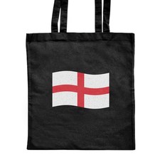 Borsa shopper nera - , classica