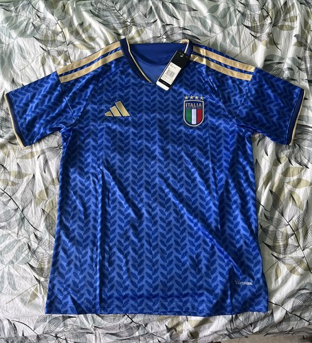 Maglia italia 2026 taglia - taglia, m
