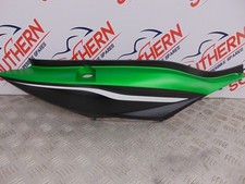 2016 Kawasaki j300 rear right