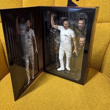 NUOVO Modellino Neca Il