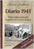 Diario 1941 don - diario, carlo