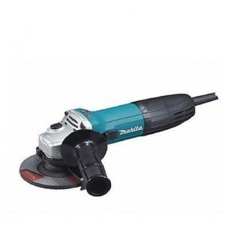 Smerigliatrice angolare makita - angolare,