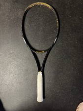 Racchetta da tennis Wilson K