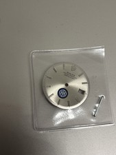 quadrante rolex datejust Personalizzato Fc Inter