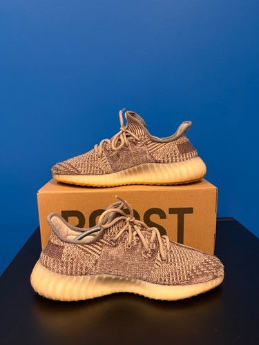 Taglia adidas yeezy - -,