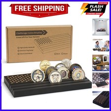 Portamonete,Sfida Monete