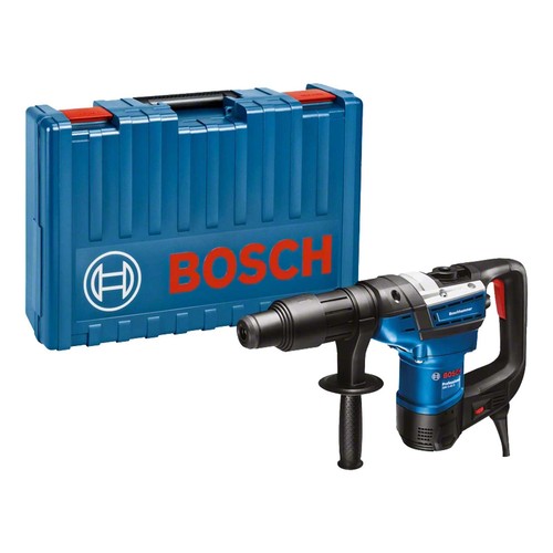Bosch gbh d professional - d,