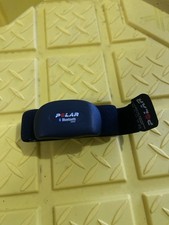 Polar H7 Bluetooth Smart