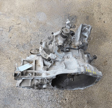 SCATOLA CAMBIO per SUZUKI SX4 2472179J02000 K12B 1.6 16V SUV 2006-2015 a27dda