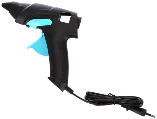 Pattex pistola per colla - pistola, a