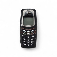 Cellulare vintage usato non