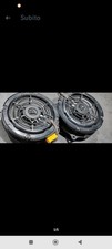 casse audio auto