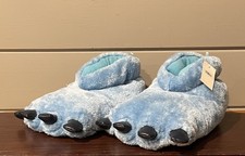 Pantofole Disney Stitch -