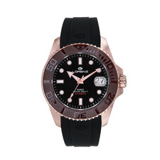 LORENZ DOPPIA INIEZIONE 300