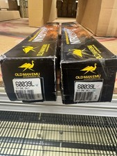 ARB 4X4 AUSTRALIA OLD MAN EMU