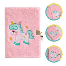  Quaderno Scuola Carini