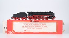 Rivarossi H0 1345 locomotiva a