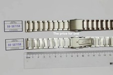 Bracciale CITIZEN B620-S116546