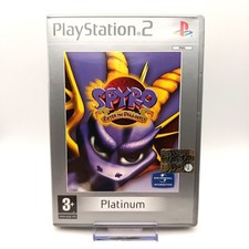 Gioco per Playstation 2 ver