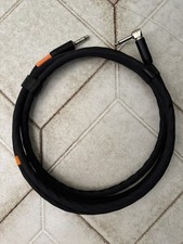 Vovox sonorus XL protect A 300  Cavo Jack Chitarra Altissima Qualità, Come Nuovo