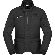 GIACCA MOTO SPIDI TRAVELER 3