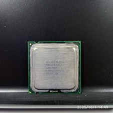 Intel Pentium Dual-Core E2160 1.80GHz LGA775 SLA8Z – CPU usata testata
