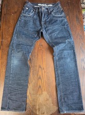 Jeans Police Piccolino 883 W30