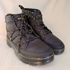 Dr. Martens Pettini W