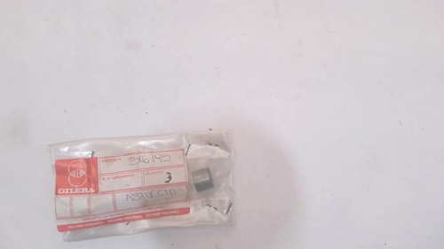 Astuccio rulli gilera kk - gilera,