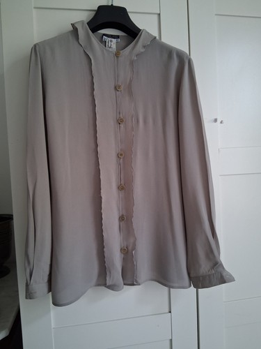 Camicia donna giorgio armani - donna,