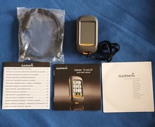 Garmin Dakota 10 GPS Portatile