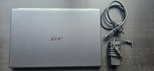 Acer extensa 215 intel - acer,