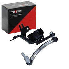 MAXGEAR Sensore di Livello