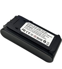 Batteria Per Samsung di ricambio per aspirapolvere Samsung Bespoke Jet