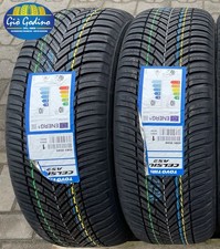 Coppia 2 Pneumatici Toyo