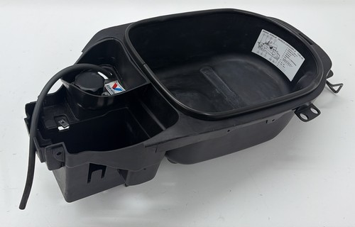 Carena vano sottosella oem per - carena,